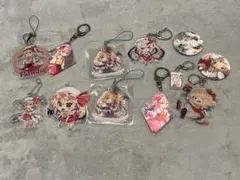 東方Project フランドール・スカーレット まとめ売り