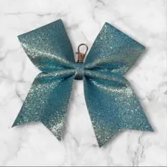 Item thumbnail for item 4bfbb08b-b566-49f3-b6e9-4c174c94c409