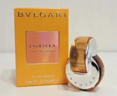 2026年最新】bvlgari omnia indian garnetの人気アイテム - メルカリ