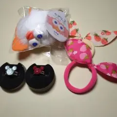 Item thumbnail for item 53a8829d-6f11-423e-95d0-19dde2391dec