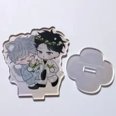 Item thumbnail for item 884e30de-f8d7-4e2b-b735-f11f04e8efaf