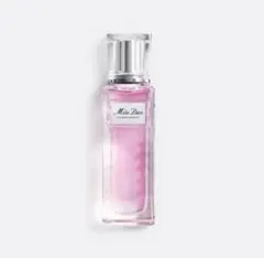 Miss Dior Blooming Bouquet 香水