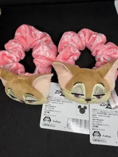 Item thumbnail for item 1acdf51a-e1e7-4a3a-91f2-d6679cb72d9b