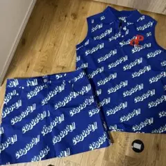 Item thumbnail for item 9dd232b6-dc27-4404-9b04-584ce6f34d1d