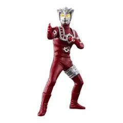 アルティメットルミナス ウルトラマン21 アストラ(赤カラータイマーVer.)のサムネイル