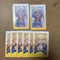 2026年最新】天馬咲希 エピカ 4bの人気アイテム - メルカリ