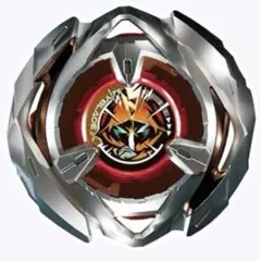 Item thumbnail for item d64bbc94-0c8d-4e67-ac6c-26f21c089a91