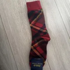 Item thumbnail for item 8b090aa0-1872-4022-8130-059dbf39da2c