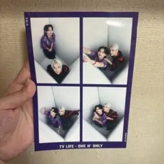AZATOY かなたゆま チェキ | Mercari