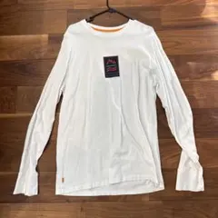 Item thumbnail for item 0d20add1-dcb7-4f03-a55f-adfb35e93af6