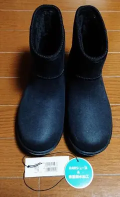 Item thumbnail for item 6767fffb-d805-4d3c-ba4f-785a11257b65