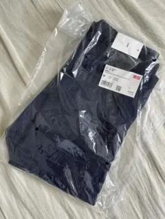 【新品未使用】UNIQLO ウルトラストレッチマタニティレギンスパンツ M