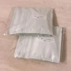 2025年最新】フェイスプレイヤー ジェルパッドの人気アイテム