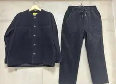 Item thumbnail for item b4e35fbd-39ef-433a-8bc9-c638c30e92cc