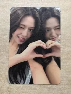 2025年最新】MAKESTAR iveの人気アイテム - メルカリ