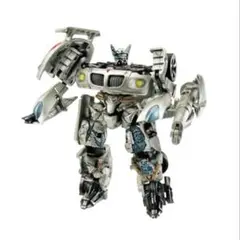 トランスフォーマー キャラクター玩具