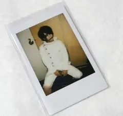 キズ ユエ チェキ 10枚セット キズ ユエ チェキ まとめ売り - メルカリ