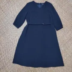 Item thumbnail for item 57e4d207-2d8d-4d2d-bf57-60bcc05d33da