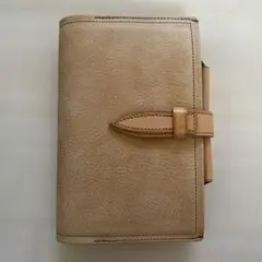 新品未使用】KNOX ノックス 45周年限定 包み込む Karashi - メルカリ