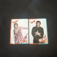 Dリーグ MARIN トレカ - メルカリ