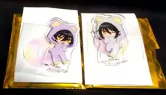 2026年最新】まほやくホワイトの人気アイテム - メルカリ