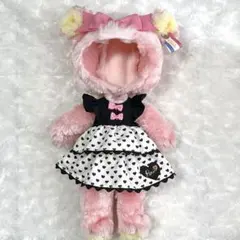ブライスアウトフィット　シェリーバベット美品 Amazon | トミー Blythe ブライス シェリーバベット ドール | 人形