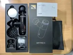 MYTREX REBIVE MINI XS2