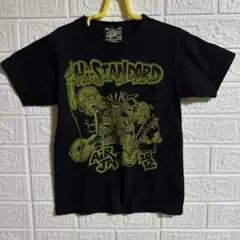 THE KIDS Tシャツ Hi-Standard ブラック L 2025年最新】Hi-STANDARD THE KIDSの人気アイテム - メルカリ