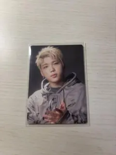 2025年最新】BMSGくじの人気アイテム - メルカリ