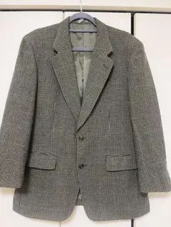 五大陸 ジャケット 38Ｌ