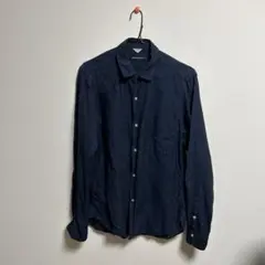 URBAN RESEARCH / メンズシャツ