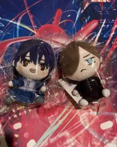 Item thumbnail for item 012f6307-7686-478a-b06b-ee40e77fae07