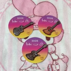 Item thumbnail for item b7a1e492-09d1-4ef7-9bcc-4535a1ed624a