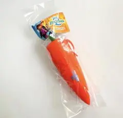 ズートピア2 にんじんペン 劇場グッズ
