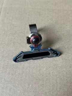 Item thumbnail for item 0aa0d179-bfbe-40a0-b0e4-67ac3742b98a