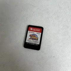 KONAMI パワプロ2024-2025 RL019