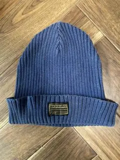 TENDERLOIN テンダーロイン T-BEANIE ビーニー ニット - メルカリ