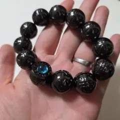 Item thumbnail for item 8d9fc589-858c-4198-858b-696a1712293b