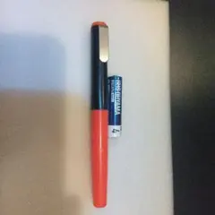 Item thumbnail for item 482f19c0-5869-42da-ae9b-07c8d11a7bbc