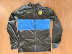 NIKE インテル トラックジャケット S