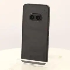 2026年最新】NOTHING phone 2a 128の人気アイテム - メルカリ