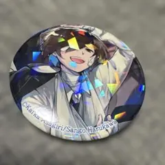 文豪ストレイドッグス 缶バッジ 中原中也 novels ver. - メルカリ