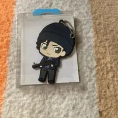名探偵コナン　安室　赤井セット