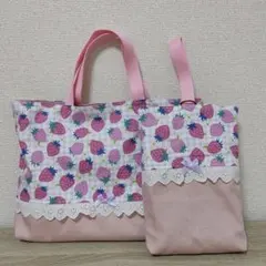 Item thumbnail for item e7da6e4c-bae6-411b-b959-f249f2522b87