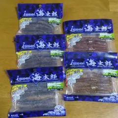 うーどん様 リクエスト 2点 まとめ商品