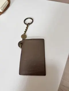 カードケース パスケース