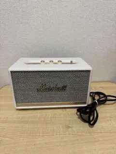 2025年最新】marshall acton iiの人気アイテム - メルカリ