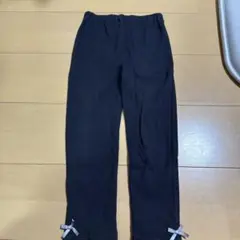 プティマイン パンツ