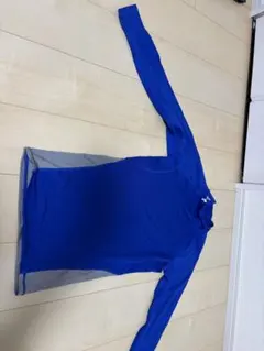 Under Armour アンダーシャツ MD 冬用