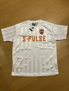 2026年最新】エスパルス tシャツの人気アイテム - メルカリ